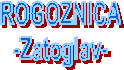 * * *