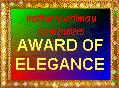 imc award