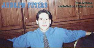 Peters