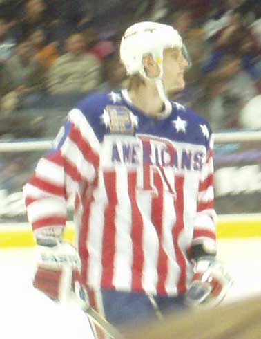 henrik