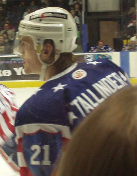 henrik