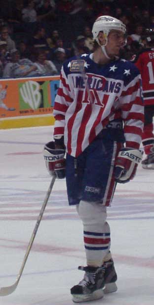 henrik