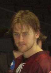 henrik