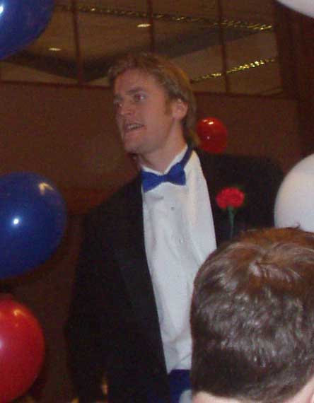 Henrik