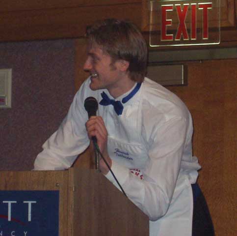 Henrik