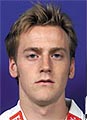 Tallinder