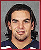 Boyle