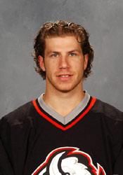  Roy 