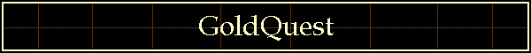 GoldQuest