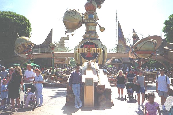 Disney_Land2.jpg