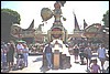 Disney_Land2.jpg