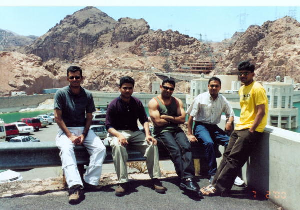 Deepak_Hoover_Dam1.jpg