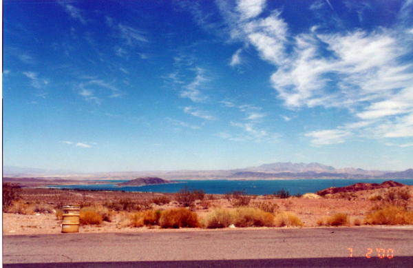 Deepak_Hoover_Dam2.jpg