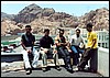 Deepak_Hoover_Dam1.jpg