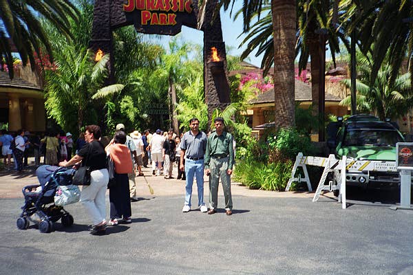 Universal_Studio2.jpg
