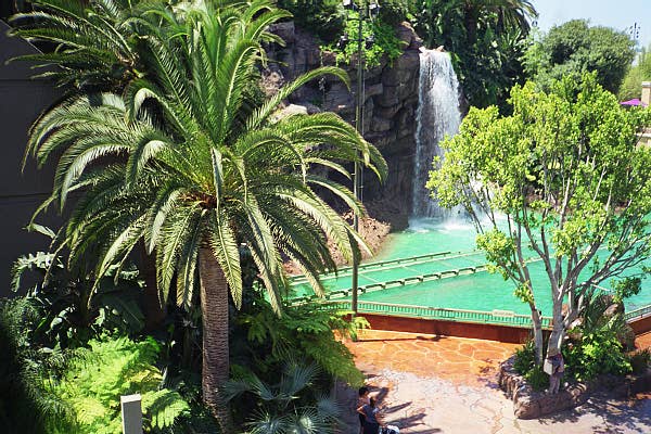 Universal_Studio3.jpg