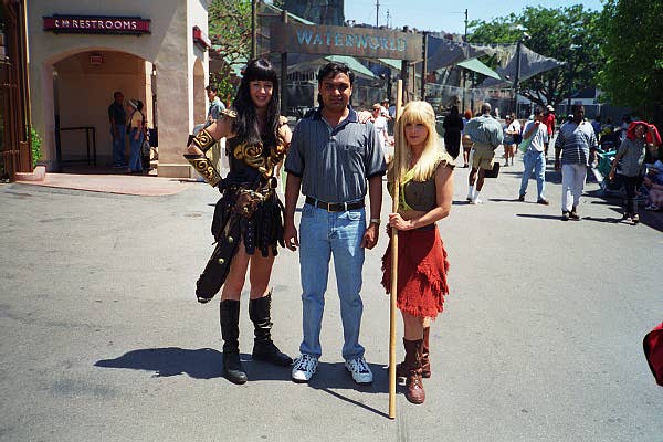 Universal_Studio5.jpg