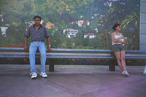 Universal_Studio7.jpg