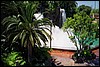 Universal_Studio4.jpg