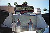 Universal_Studio9.jpg