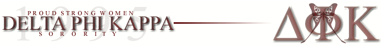 banner.GIF (56761 bytes)