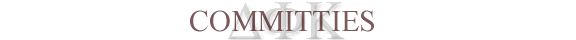 committies.gif (3476 bytes)