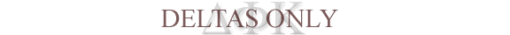 deltasonly.gif (3390 bytes)