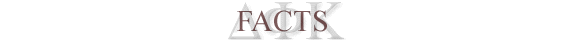 facts.gif (2786 bytes)