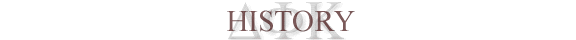 history.gif (2990 bytes)