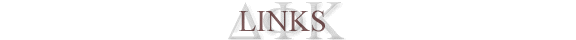 links.gif (2778 bytes)