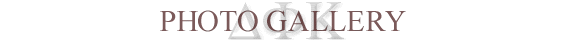 photos.gif (3636 bytes)