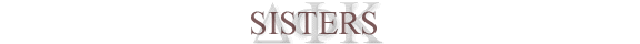 sisters.gif (2969 bytes)