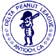 Click to goto DeltaPeanutLeague's Website