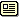 Click Here To Read Game Summary