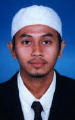 Unit Kebudayaan,Kesenian&Sukan DPMM