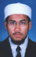 Timbalan Pengerusi DPMM