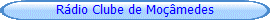 Rdio Clube de Momedes