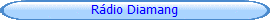 Rdio Diamang