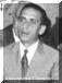 Alexandre Carato