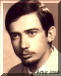 Artur Jos