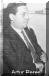 Artur Peres