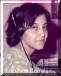 Eunice Correia
