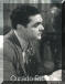 Fernando Curado Ribeiro