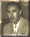Guedes Pinto