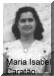 Maria Isabel
