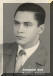 Santos Jnior