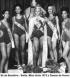 Rdio Clube da Hula - Concurso para Miss Hula