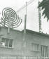 Rdio Eclesia - Emissora Catlica de Angola