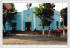 Rdio Clube do Moxico