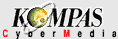Kompas Indonesia